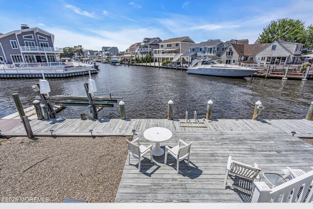 96 Sandy Point Dr, Brick, NJ 08723 - photo 5