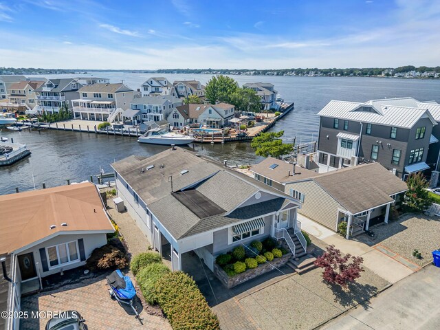 96 Sandy Point Dr, Brick, NJ 08723 - photo 6