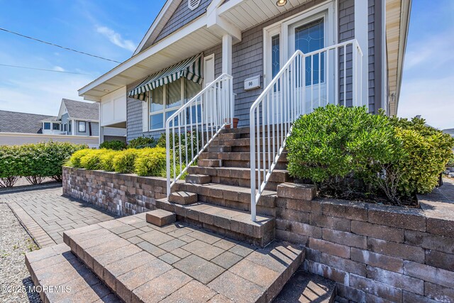 96 Sandy Point Dr, Brick, NJ 08723 - photo 11