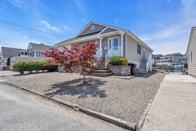 96 Sandy Point Dr, Brick, NJ 08723 - photo 13
