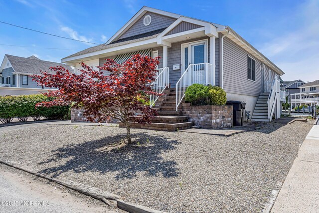 96 Sandy Point Dr, Brick, NJ 08723 - photo 14