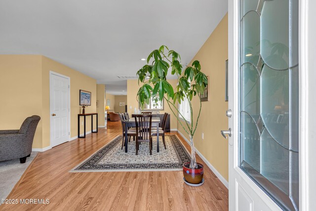 96 Sandy Point Dr, Brick, NJ 08723 - photo 15