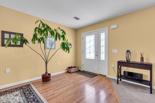 96 Sandy Point Dr, Brick, NJ 08723 - photo 16