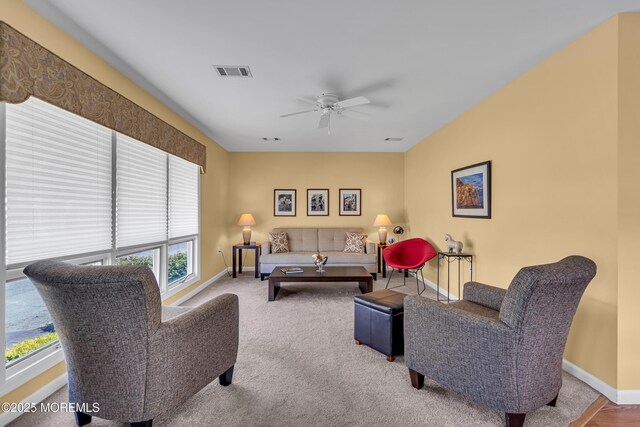 96 Sandy Point Dr, Brick, NJ 08723 - photo 18