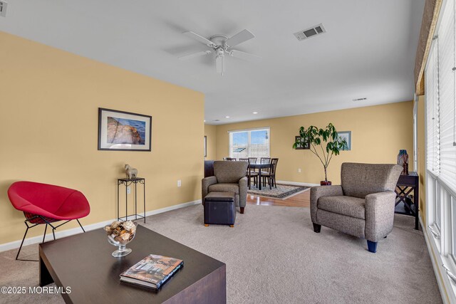 96 Sandy Point Dr, Brick, NJ 08723 - photo 21