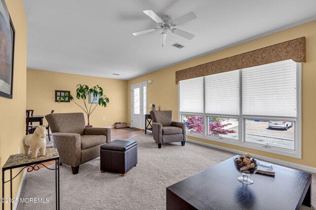96 Sandy Point Dr, Brick, NJ 08723 - photo 22