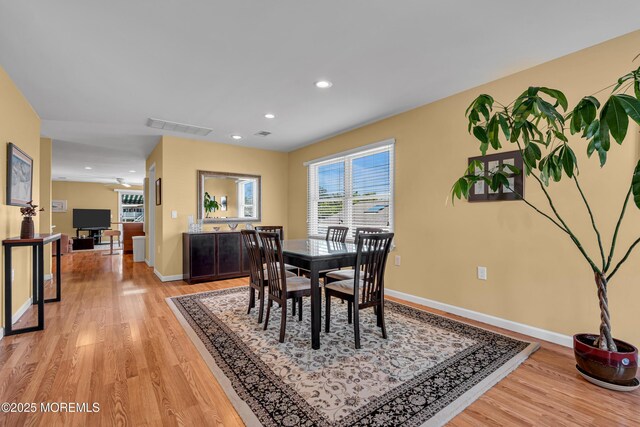 96 Sandy Point Dr, Brick, NJ 08723 - photo 23