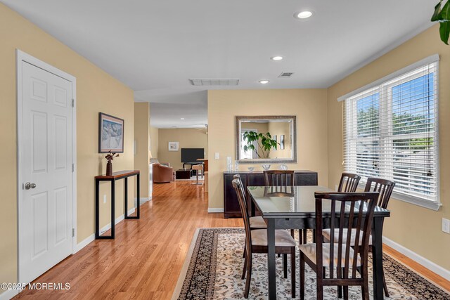 96 Sandy Point Dr, Brick, NJ 08723 - photo 24