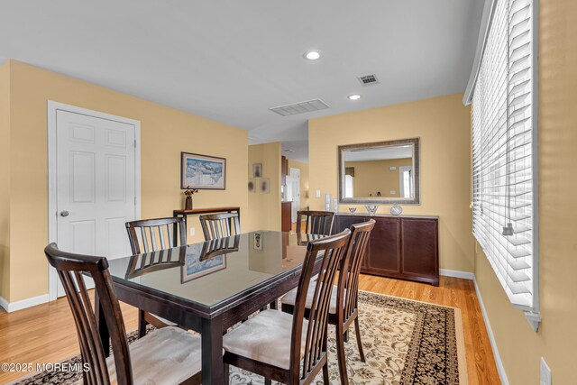 96 Sandy Point Dr, Brick, NJ 08723 - photo 25