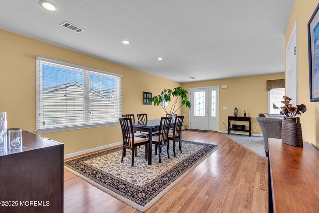 96 Sandy Point Dr, Brick, NJ 08723 - photo 27