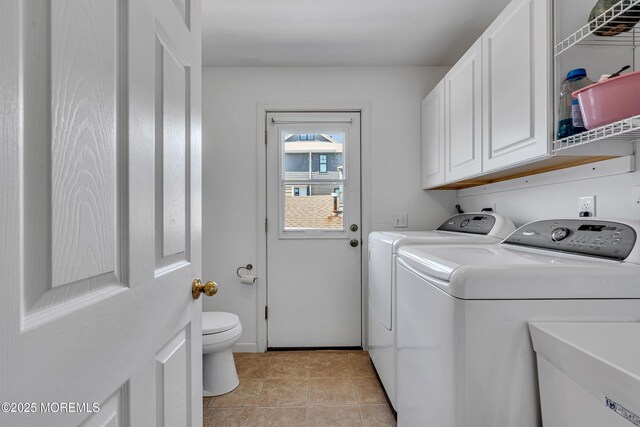 96 Sandy Point Dr, Brick, NJ 08723 - photo 28