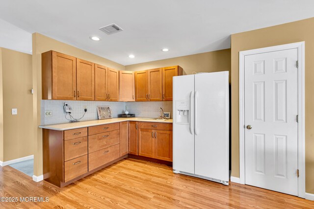 96 Sandy Point Dr, Brick, NJ 08723 - photo 30
