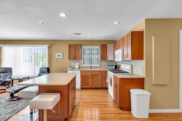 96 Sandy Point Dr, Brick, NJ 08723 - photo 34