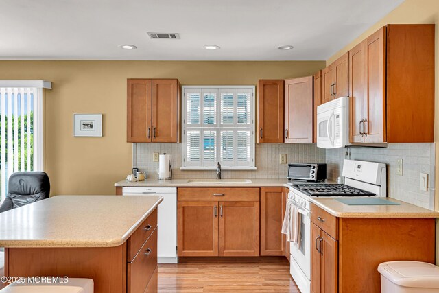 96 Sandy Point Dr, Brick, NJ 08723 - photo 35