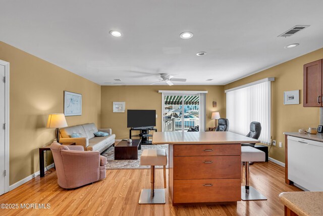 96 Sandy Point Dr, Brick, NJ 08723 - photo 37