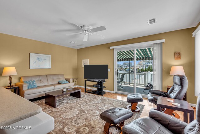 96 Sandy Point Dr, Brick, NJ 08723 - photo 38