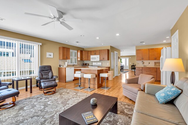 96 Sandy Point Dr, Brick, NJ 08723 - photo 40
