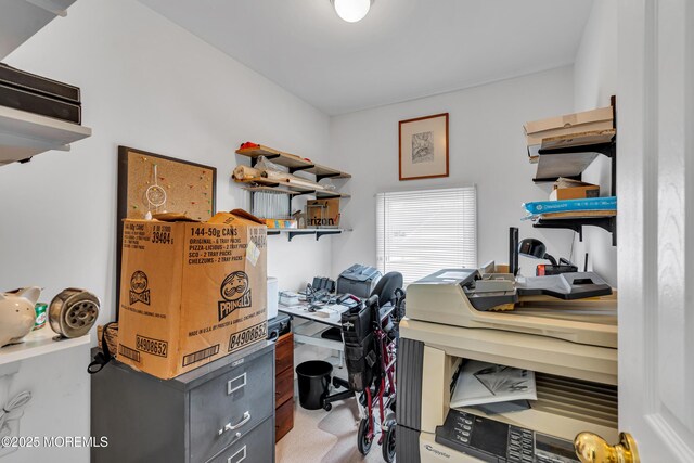 96 Sandy Point Dr, Brick, NJ 08723 - photo 42