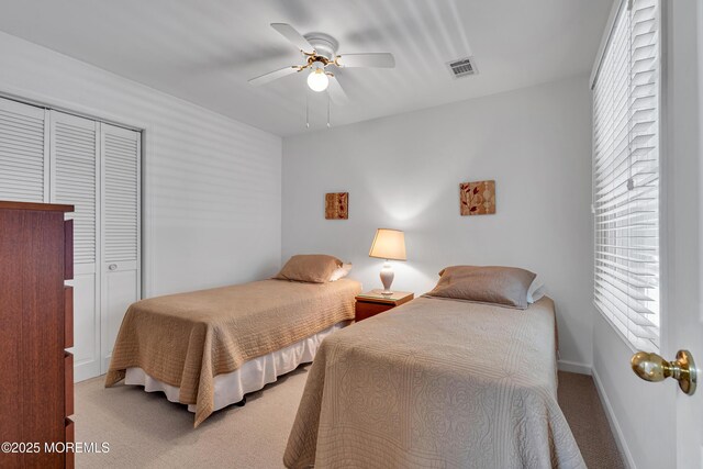 96 Sandy Point Dr, Brick, NJ 08723 - photo 43