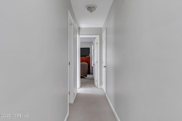 96 Sandy Point Dr, Brick, NJ 08723 - photo 44