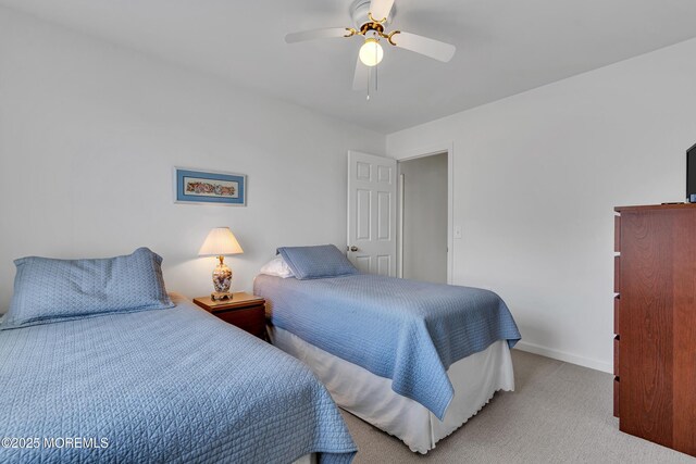 96 Sandy Point Dr, Brick, NJ 08723 - photo 46