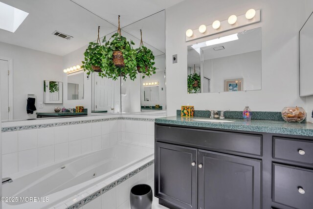 96 Sandy Point Dr, Brick, NJ 08723 - photo 49