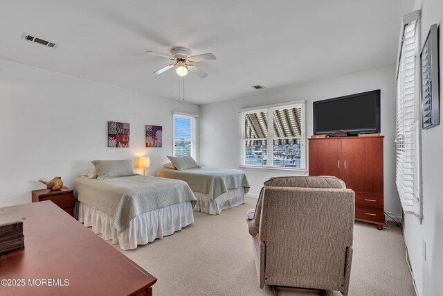 96 Sandy Point Dr, Brick, NJ 08723 - photo 50