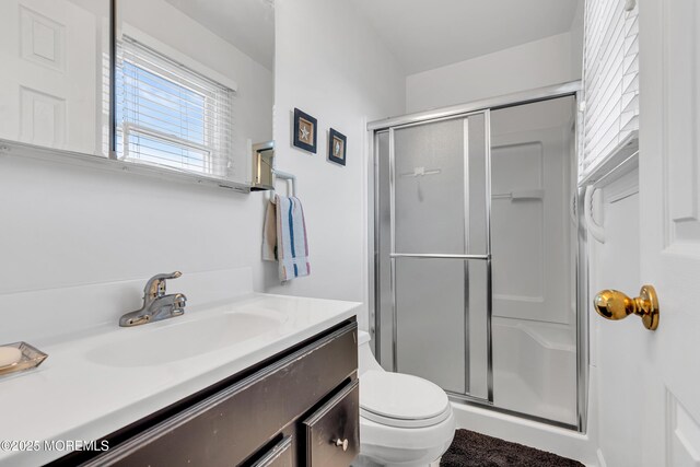 96 Sandy Point Dr, Brick, NJ 08723 - photo 52