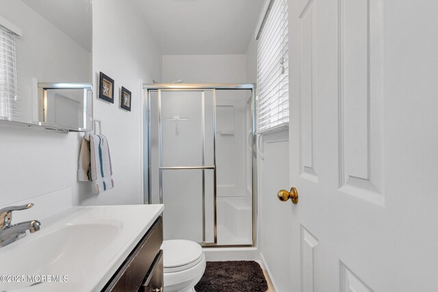 96 Sandy Point Dr, Brick, NJ 08723 - photo 53