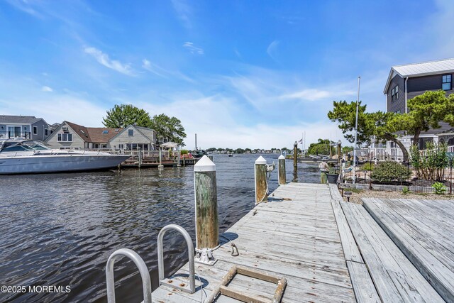 96 Sandy Point Dr, Brick, NJ 08723 - photo 57