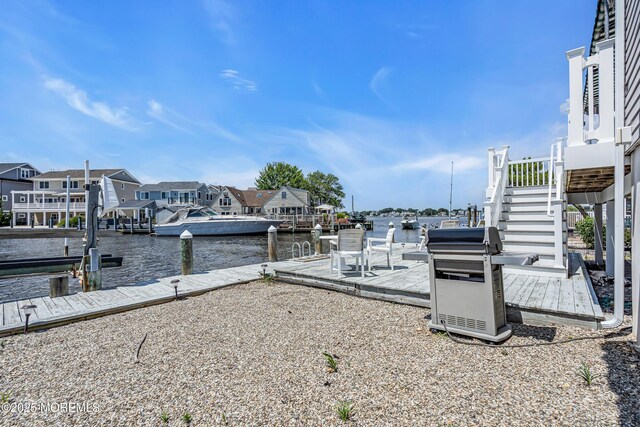 96 Sandy Point Dr, Brick, NJ 08723 - photo 58