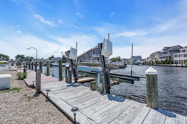 96 Sandy Point Dr, Brick, NJ 08723 - photo 59