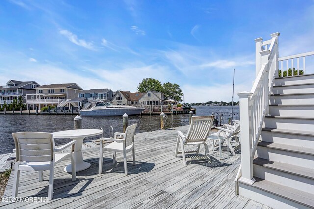 96 Sandy Point Dr, Brick, NJ 08723 - photo 62
