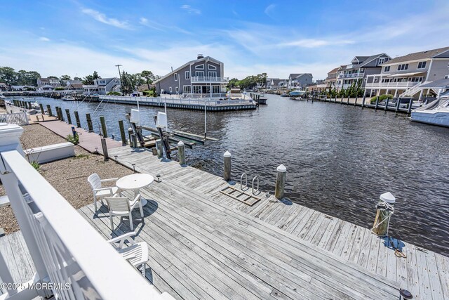 96 Sandy Point Dr, Brick, NJ 08723 - photo 64