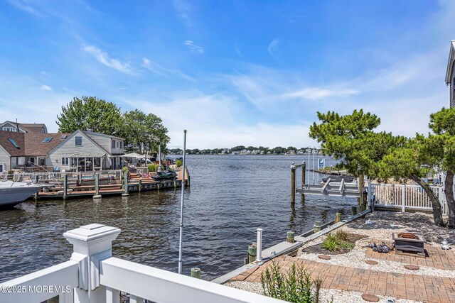 96 Sandy Point Dr, Brick, NJ 08723 - photo 65