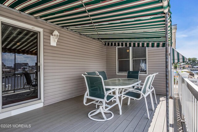 96 Sandy Point Dr, Brick, NJ 08723 - photo 67