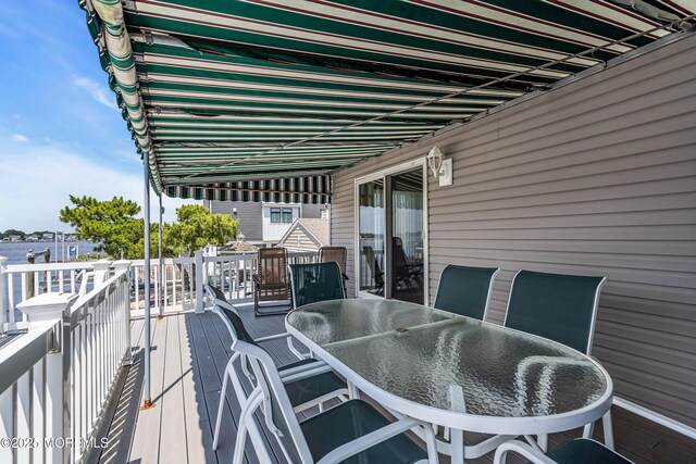 96 Sandy Point Dr, Brick, NJ 08723 - photo 69