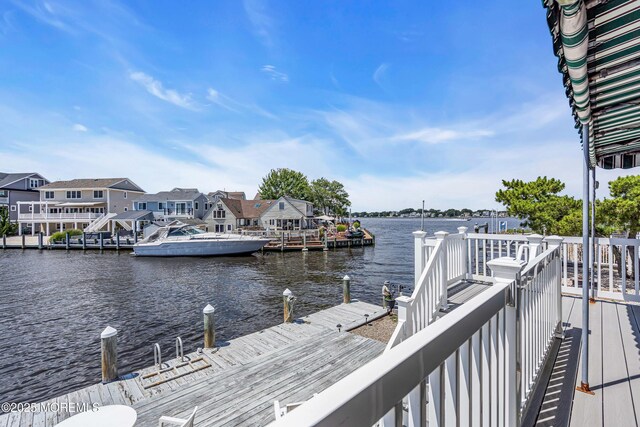 96 Sandy Point Dr, Brick, NJ 08723 - photo 70