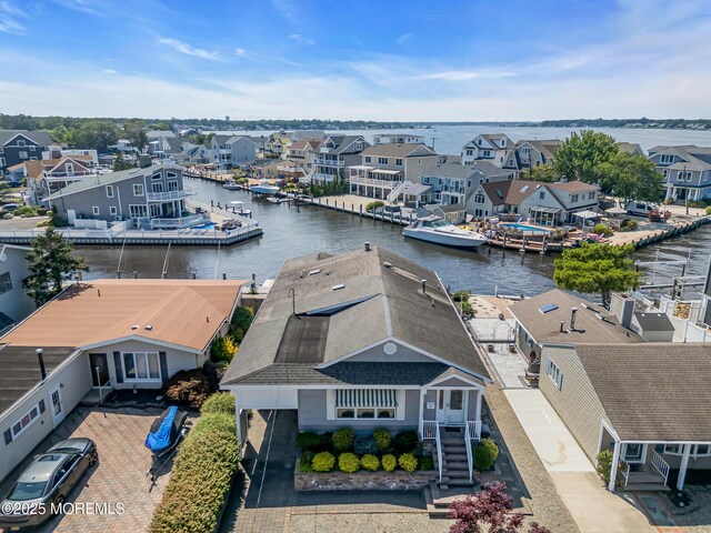 96 Sandy Point Dr, Brick, NJ 08723 - photo 73
