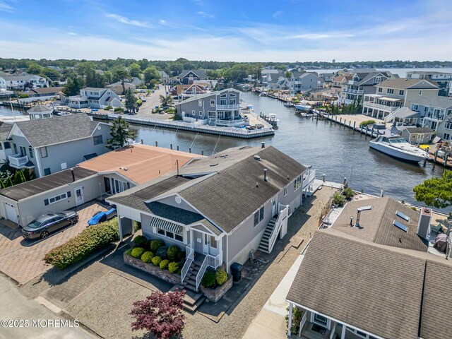 96 Sandy Point Dr, Brick, NJ 08723 - photo 74