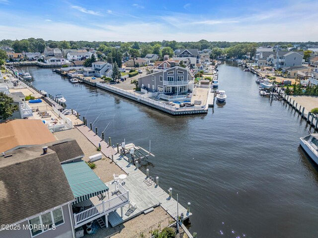 96 Sandy Point Dr, Brick, NJ 08723 - photo 75