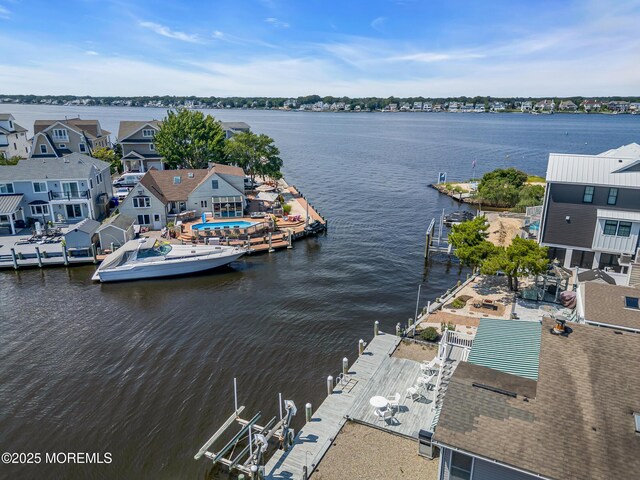 96 Sandy Point Dr, Brick, NJ 08723 - photo 76
