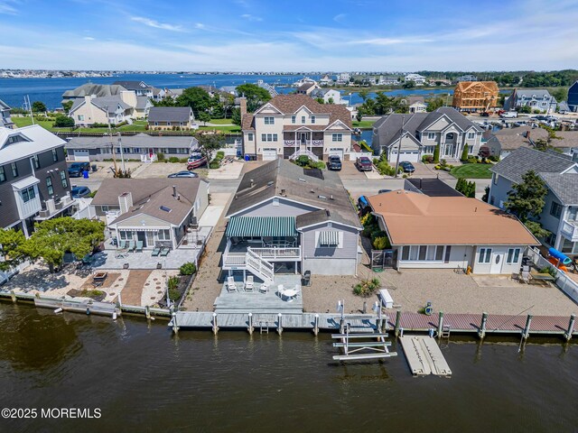 96 Sandy Point Dr, Brick, NJ 08723 - photo 78