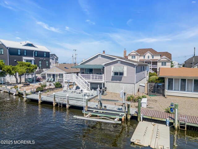 96 Sandy Point Dr, Brick, NJ 08723 - photo 81