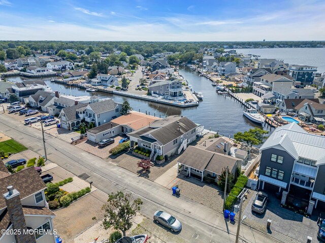 96 Sandy Point Dr, Brick, NJ 08723 - photo 82
