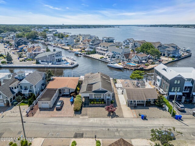 96 Sandy Point Dr, Brick, NJ 08723 - photo 83
