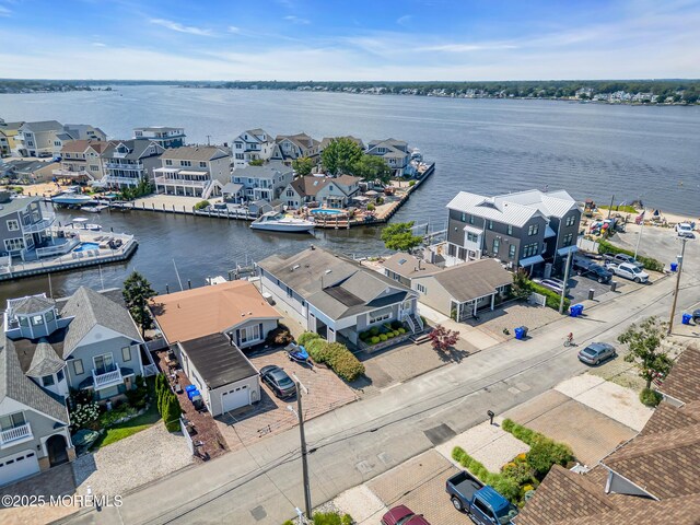 96 Sandy Point Dr, Brick, NJ 08723 - photo 84
