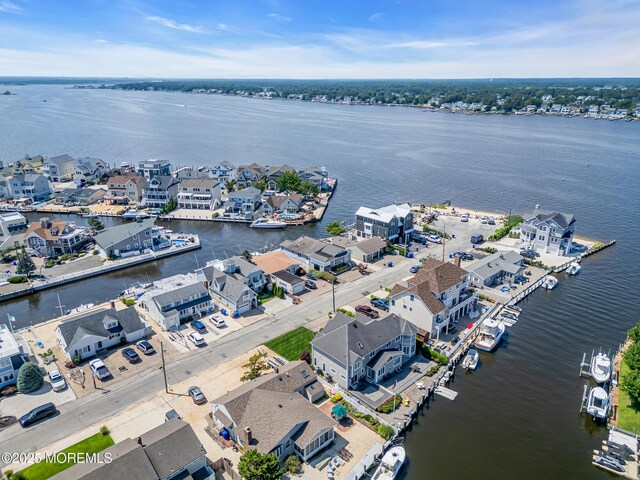 96 Sandy Point Dr, Brick, NJ 08723 - photo 85