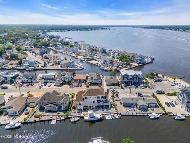 96 Sandy Point Dr, Brick, NJ 08723 - photo 86