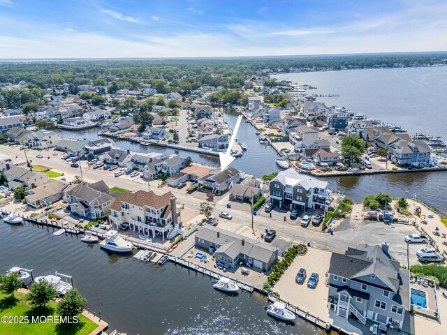 96 Sandy Point Dr, Brick, NJ 08723 - photo 87